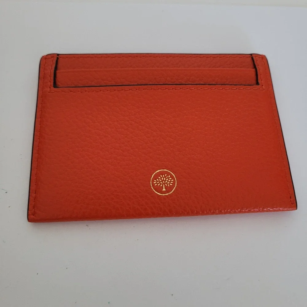 Mulberry authentic england